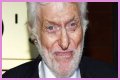 Dick Van Dyke Net Worth, Spouse, Age, Parents, Children, News