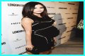 Is Selena Gomez Pregnant 2023? | Who is Selena Gomez?